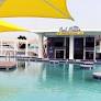 Photos: Carowinds' swim-up bar opens this weekend