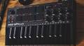 Best MIDI keyboards for beginners 2025: Entry-level controllers for those starting out in music production