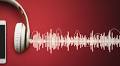 The 7 Best Beat-Making Apps to Try Today
