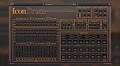 GForce Software IconDrum review, this plugin brings the LinnDrum sounds to your DAW