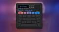 Yamaha FGDP-50 and FGDP-30: accessible finger drum pads for beginners and professionals