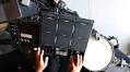 The Best Drum Pads for Studio Use and Live Performance