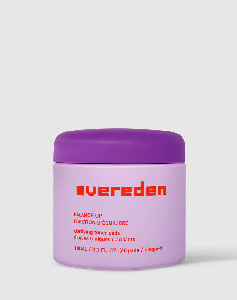 Evereden | Clarifying Toner Pads For Teens Ages 12+ - Evereden