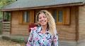 Özlem Akçin Kimdir? Özlem Keşifte Nereli ve Kaç Yaşında?