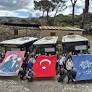 Spor ve keşif bir arada: Aydın’da trekking coşkusu