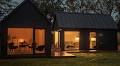 A Man Built His Dream Tiny Home. Now His ADUs Are for Sale From $59K.