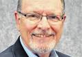 David Heath Obituary (2025) - Xenia, OH - Greene County Dailies
