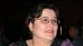 Tammy Jo Davis (nee Stone) Obituary