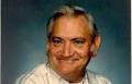 Eugene Heath Obituary - Macon, GA