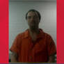 Lexington man charged with murder after deputies find dead body