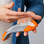 Bombas co-founder on the sock company's values and business challenges | Here & Now