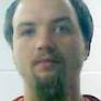 Arrest made in Sells Road killing