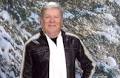 Obituary for Tony Leon Yates