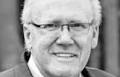 Claude Yates Obituary (2025) - Rockwell, NC - Salisbury Post