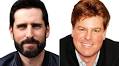 Rob Lobl, Tony Yates promoted to lead Critical Content after Jenny Daly’s exit