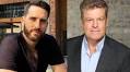 Critical Content appoints Rob Lobl and Tony Yates as co-heads