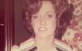 Debra Yates Obituary - Columbus, IN