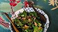 Madame Wu’s legacy: Chinese Chicken Salad and culinary innovation