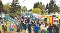 Can't miss Colorado food festivals