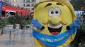 Pierogy love, pumpkin everything, grocery wars, and more Pittsburgh food news