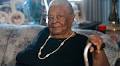 How Mrs. White built a Phoenix soul food institution and living monument to Black history