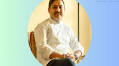 MRS Group of Hotels welcomes Chef Vijay Kumar Sahi as Director - Culinary