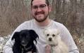 Carson Sorensen Obituary November 4, 2025