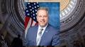 Press Release: Congressman Eric Sorensen Leads Illinois Delegation in Urging President Trump to Resolve Trade War Impacting Farmers