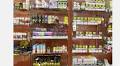 Barbados hopes to see cannabis-based businesses start up in 2025