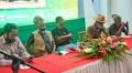OECS seen as key to unlocking regional cannabis industry