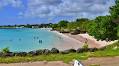 Barbados’ Positions Itself To Launch Thriving Medical Cannabis Industry