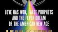 Oregon journalist explores New Age religion in latest book, ‘Blazing Eye Sees All’