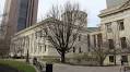 Ohio Republican lawmakers plan to pass marijuana restrictions by end of June