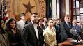 Exclusive: Inside the hemp industry’s push to stop the Texas THC ban