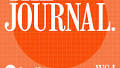 How the 'Napa Valley of Cannabis' Dried Up - The Journal. - WSJ Podcasts