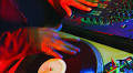 5 DJs Who Smoke Weed: Cannabis Culture in Electronic Music
