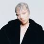 Lykke Li shares new single 'Knife In The Heart': "This is my brutalist nursery rhyme anthem — the emo girl in me, fully unleashed"