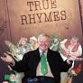 True Rhymes Expands Global Reach with Amazon Prime Debut in the US & UK