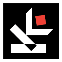 One Little, Two Little, Three Little… | King County Library System