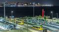 Modaxo buys transport scheduling software provider Siscog
