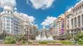 High-Energy Hyperlapse Takes a Tour Through the Stunning City of Valencia