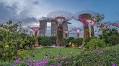 You can fly Vancouver to Singapore for less than $900 roundtrip next year