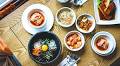 Top Asian Food Trends To Look Out For