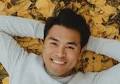 Meet Quang Tran