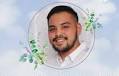Christopher Quang Phi Tran Obituary August 12, 2025