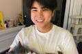 Quang Tran Obituary - San Diego, CA