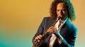 Kenny G