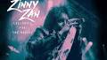 Zinny Zan – ‘Lullabies for the Masses’ Album Review