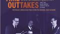 Jazz Album Reviews: Dave Brubeck x 2