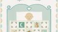 Cajun, Creole lullabies are fitting welcome